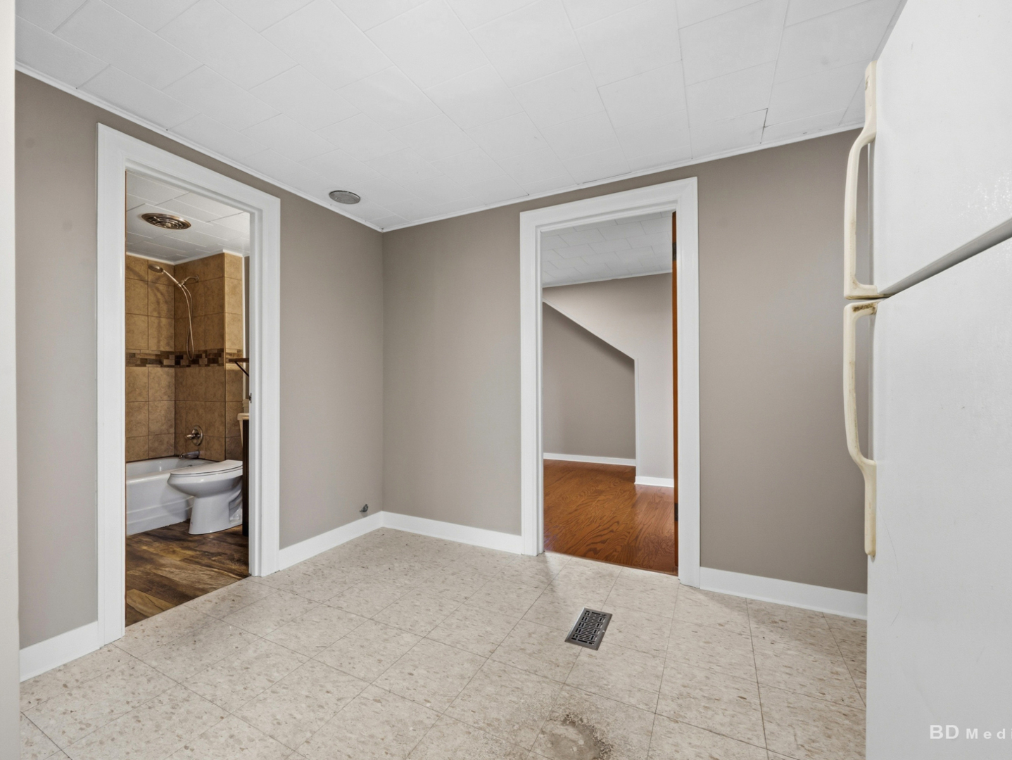 9145 Ridgeland Avenue Property Photo 19