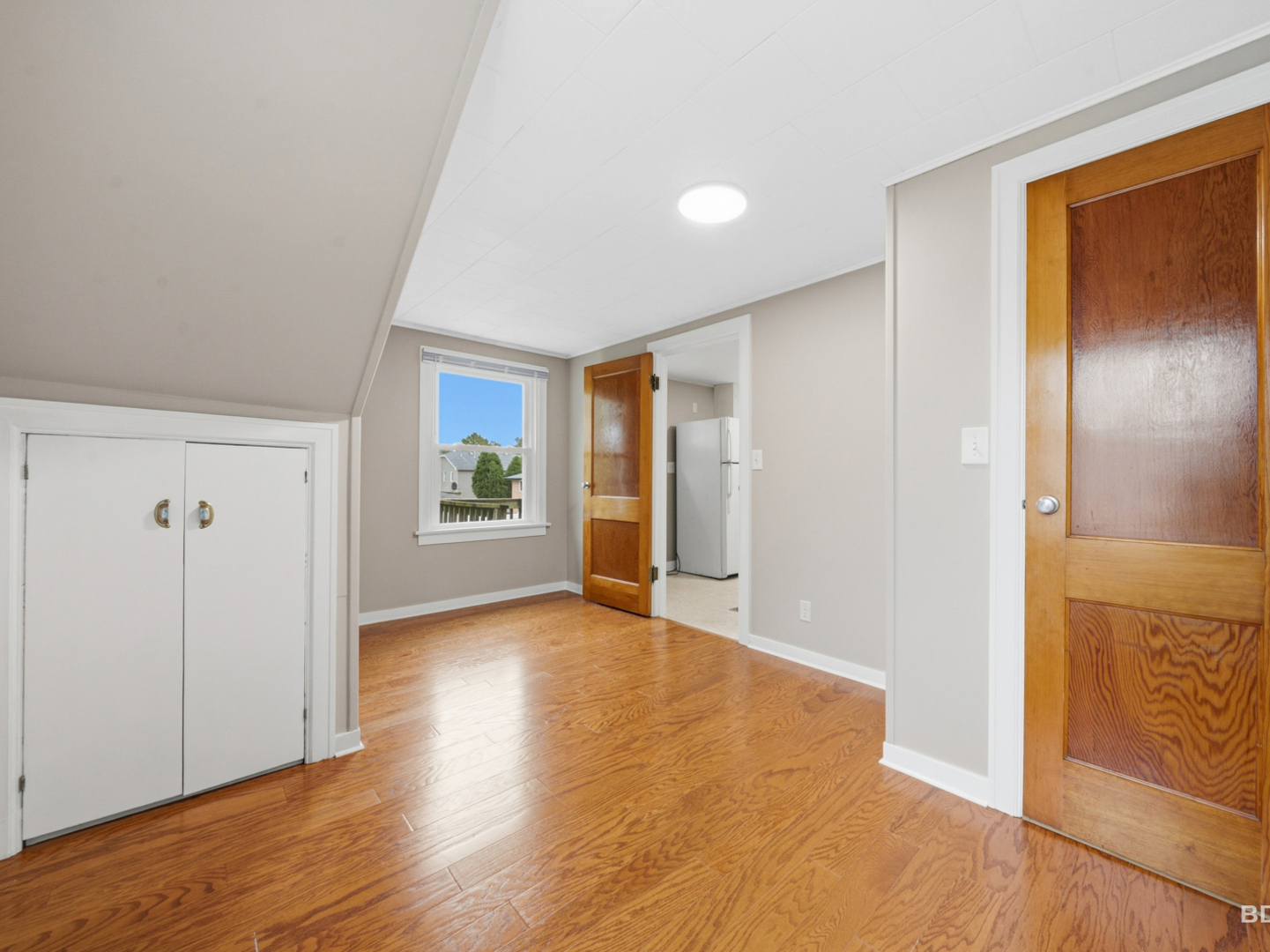 9145 Ridgeland Avenue Property Photo 20