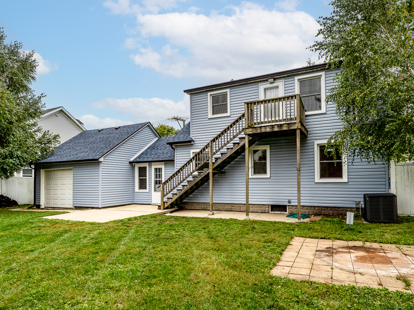 9145 Ridgeland Avenue Property Photo 23
