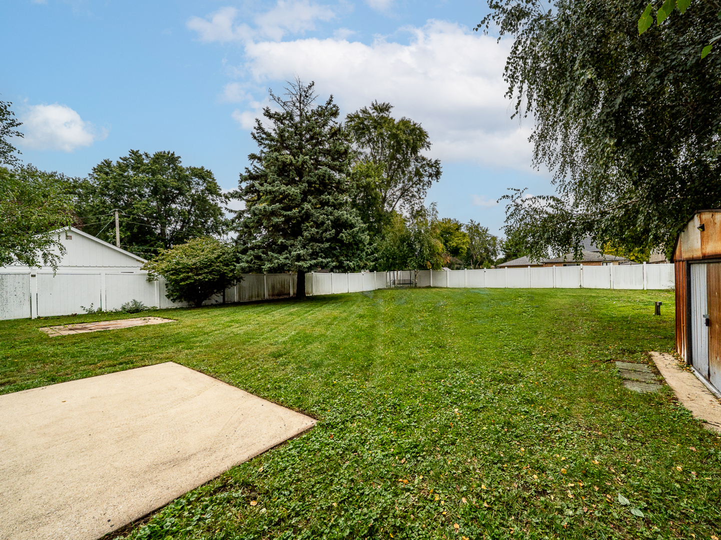 9145 Ridgeland Avenue Property Photo 24