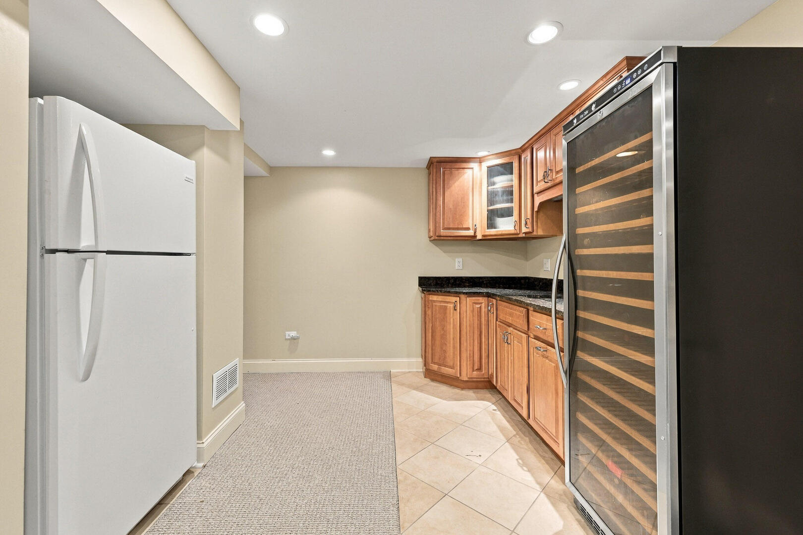2068 N Butternut Ln Lane Property Photo 45