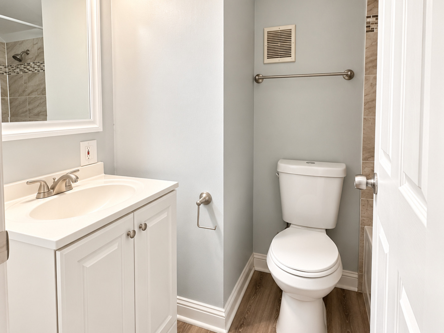 8510 S Burnham Avenue Property Photo 9