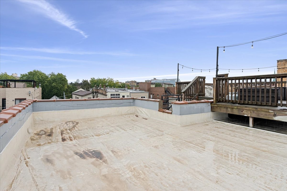 3223 N Clifton Avenue 3n Property Photo 17
