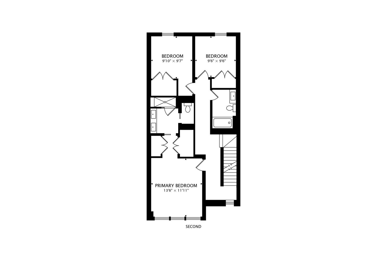 1743 N Winnebago Avenue Property Photo 38