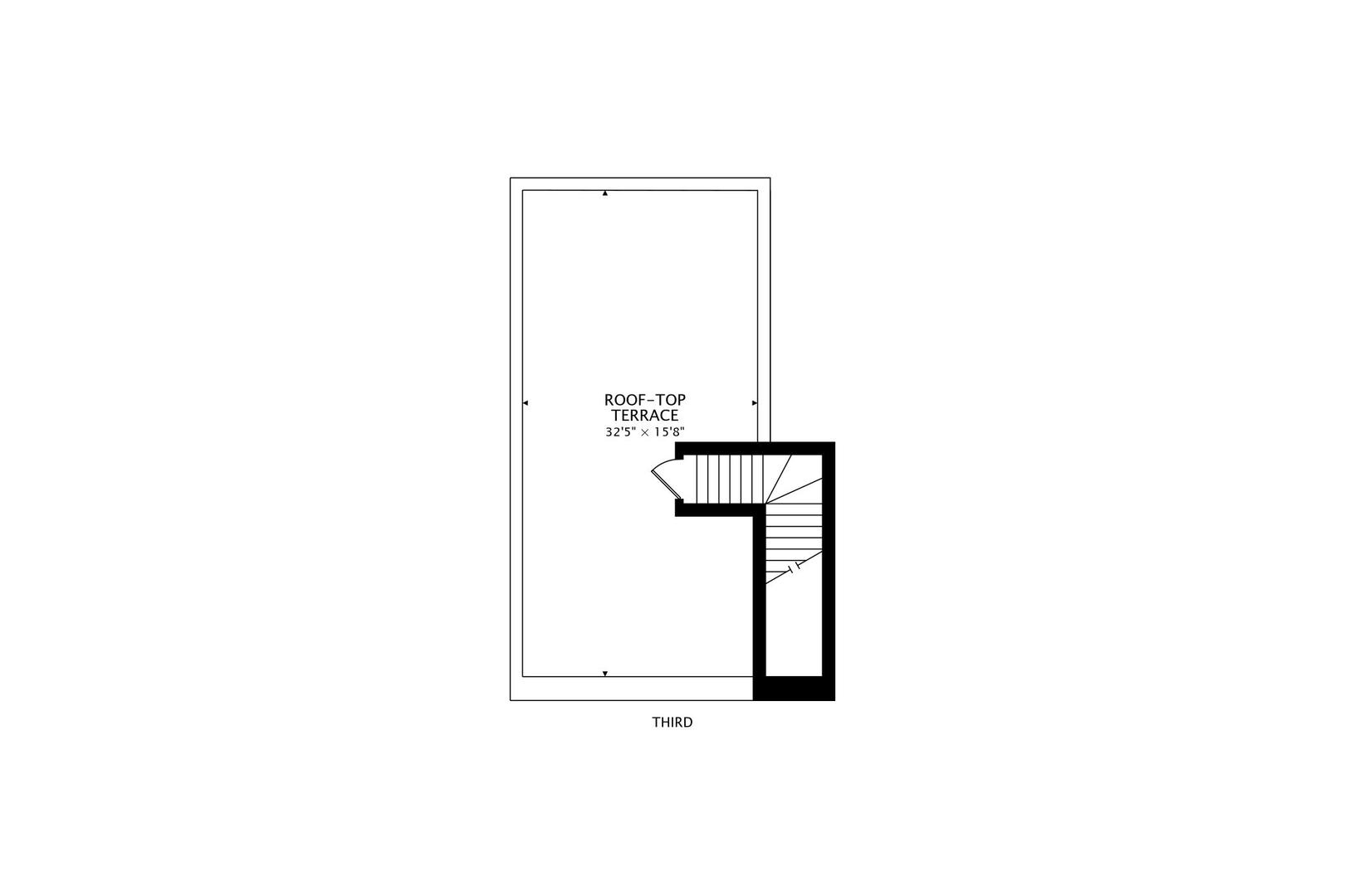 1743 N Winnebago Avenue Property Photo 39