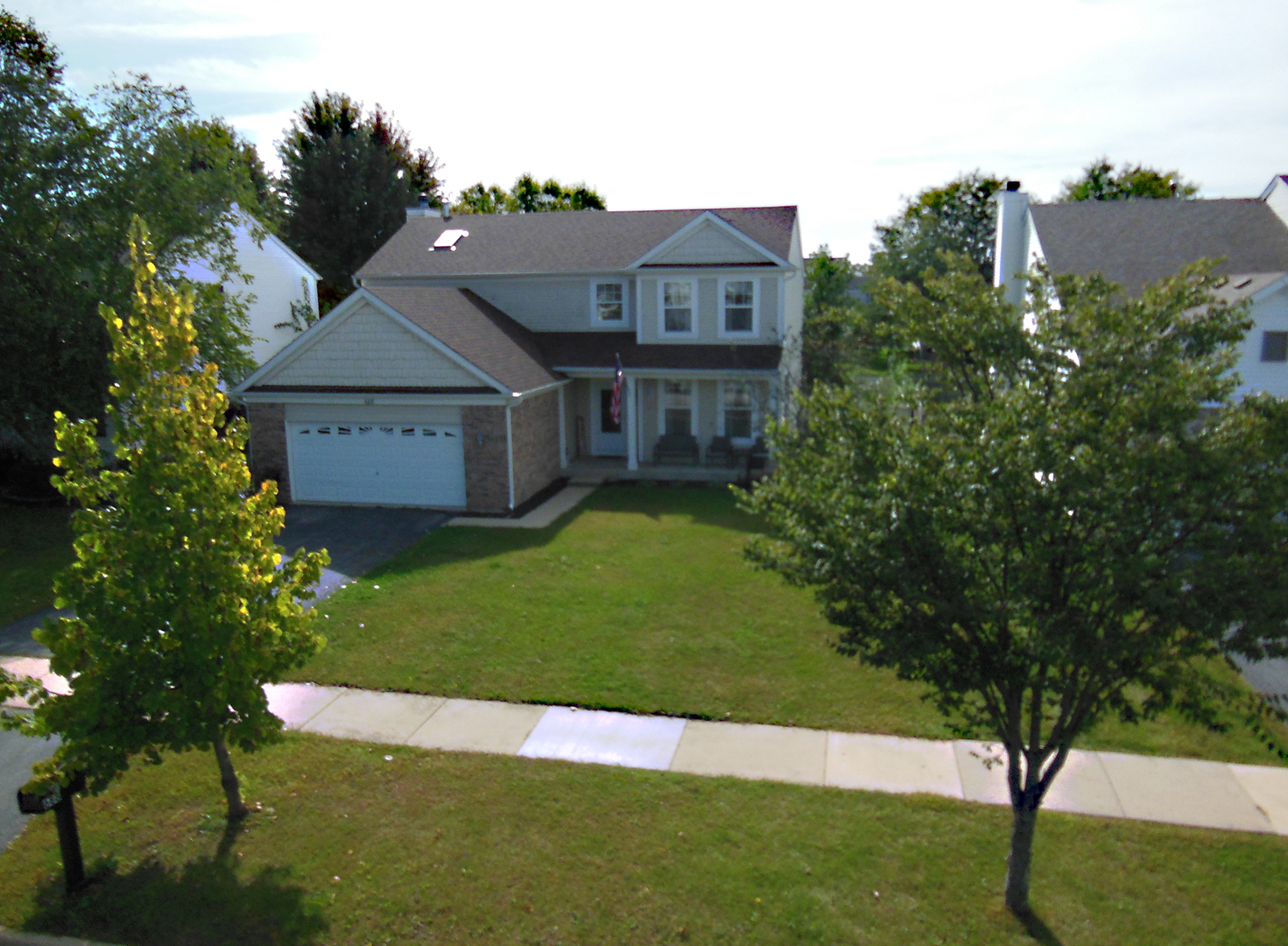 688 Stewart Avenue Property Photo 1