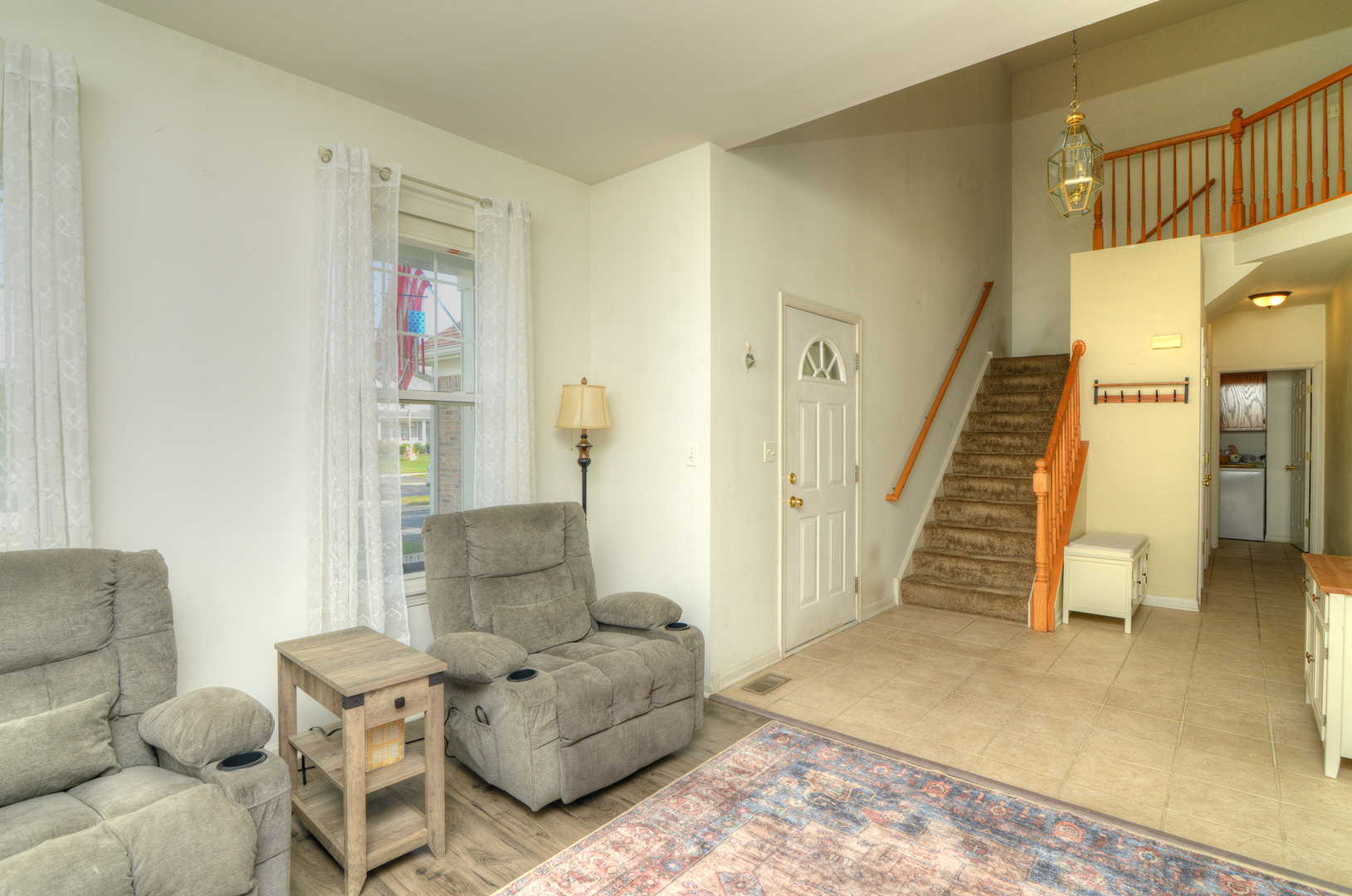 688 Stewart Avenue Property Photo 2