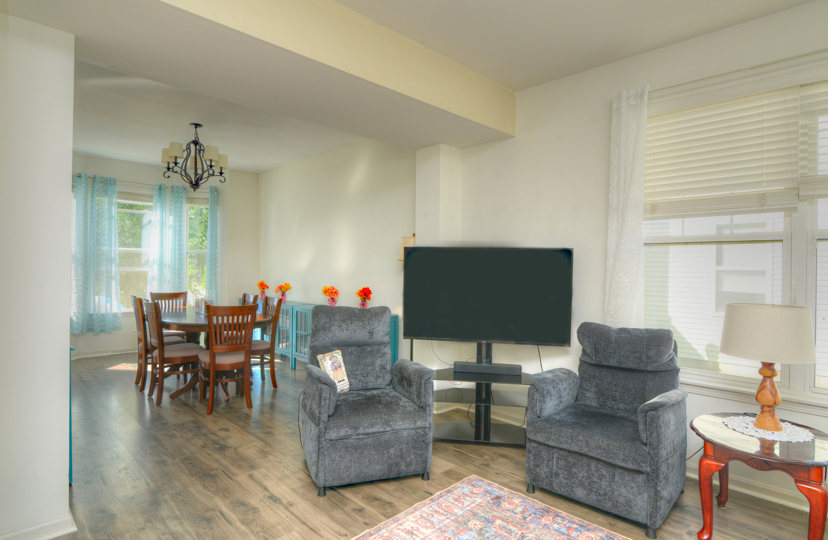 688 Stewart Avenue Property Photo 3