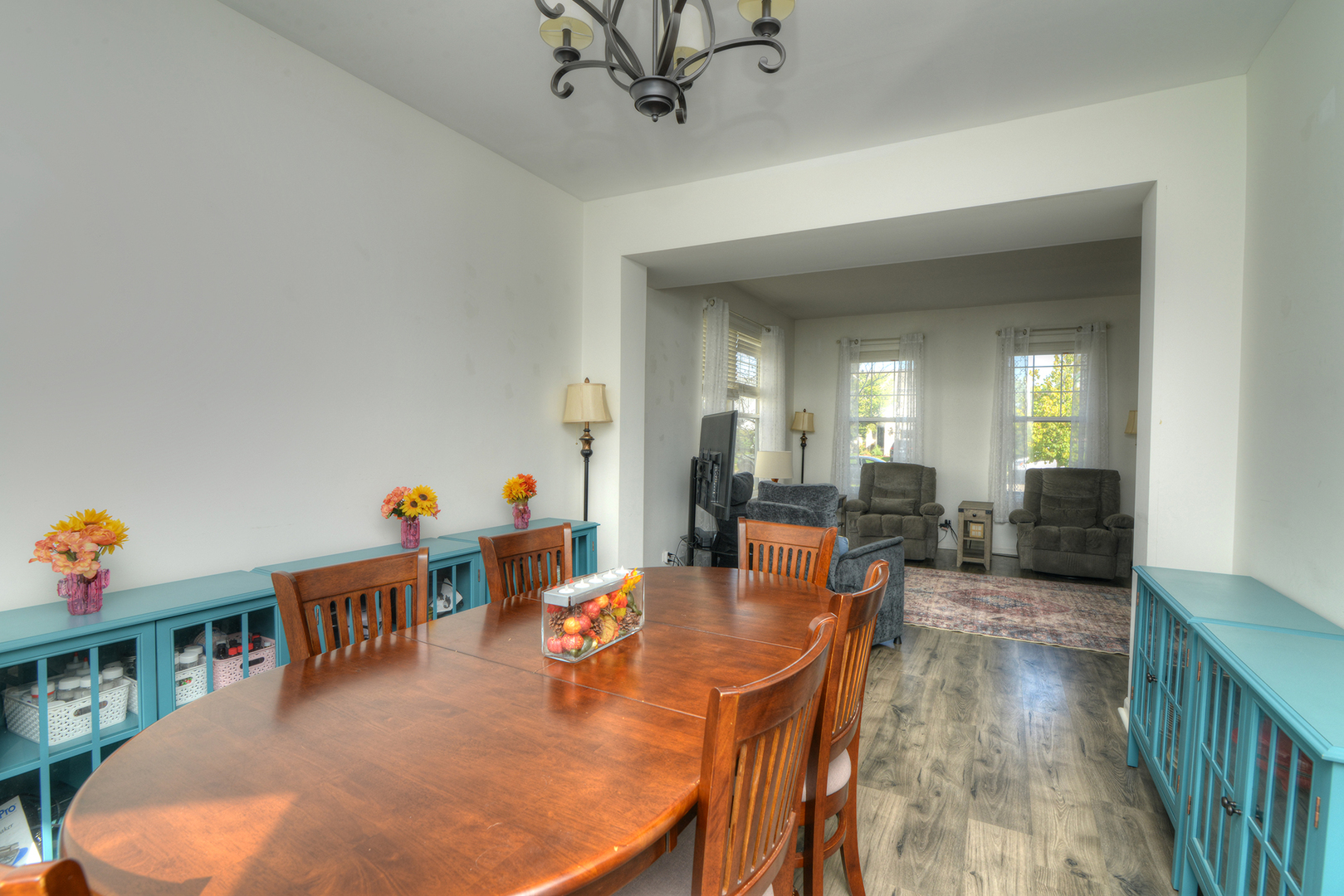 688 Stewart Avenue Property Photo 6