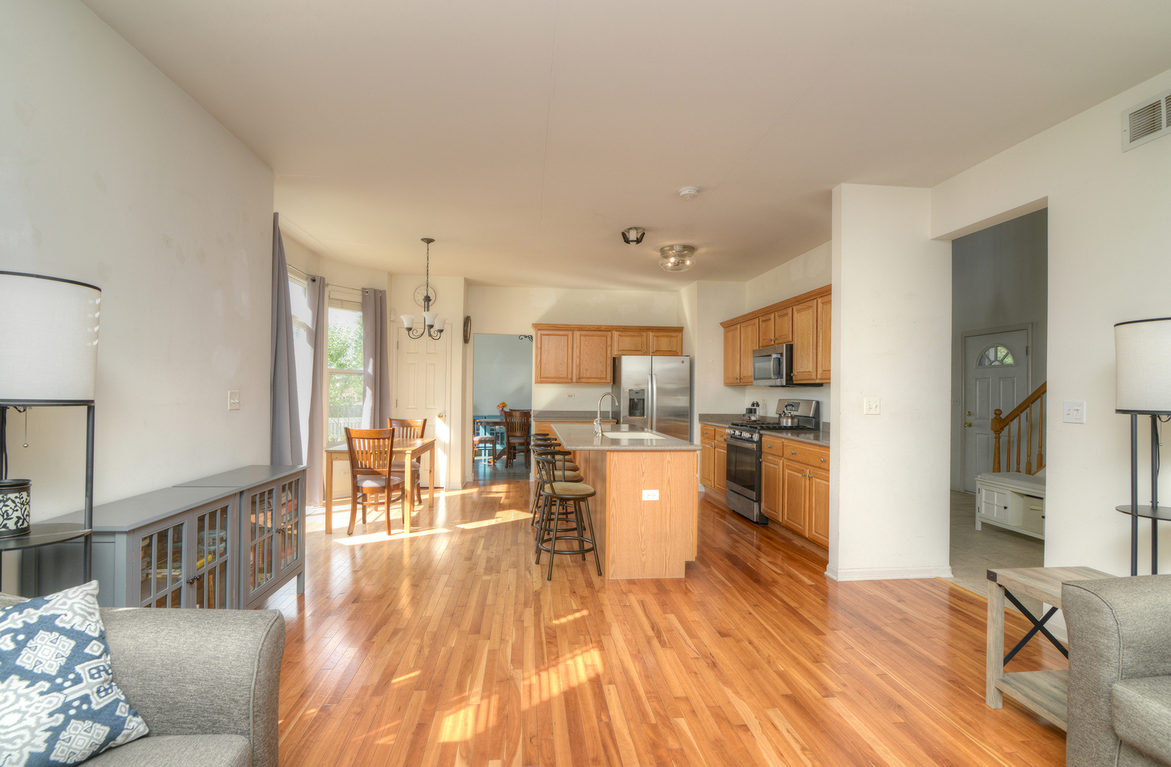688 Stewart Avenue Property Photo 8