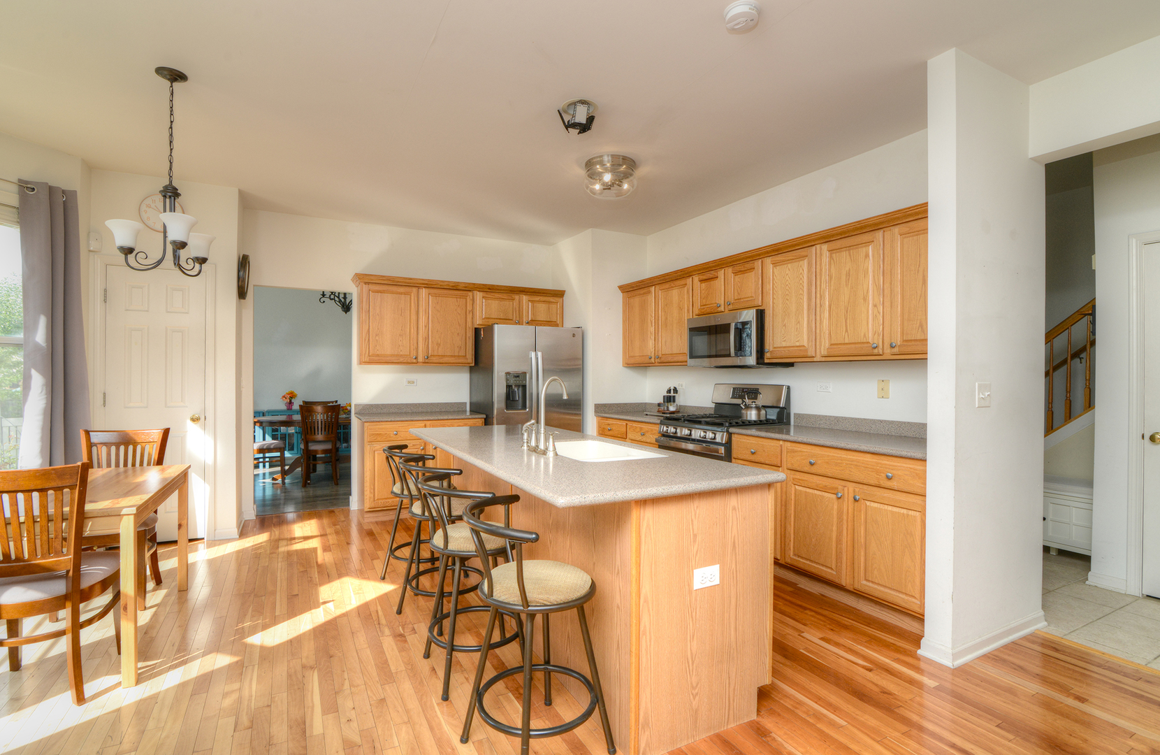 688 Stewart Avenue Property Photo 9