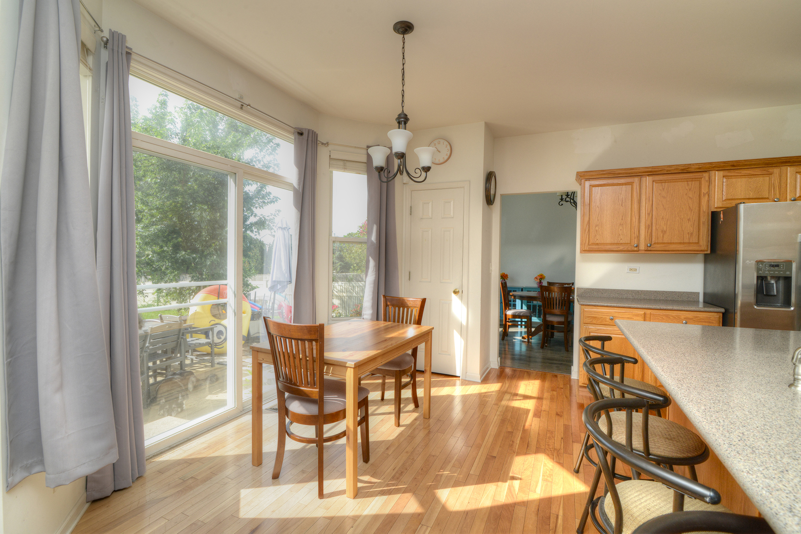 688 Stewart Avenue Property Photo 11