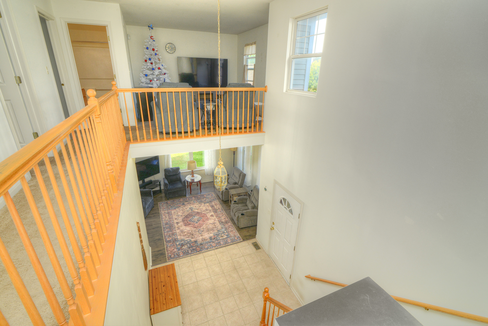 688 Stewart Avenue Property Photo 17
