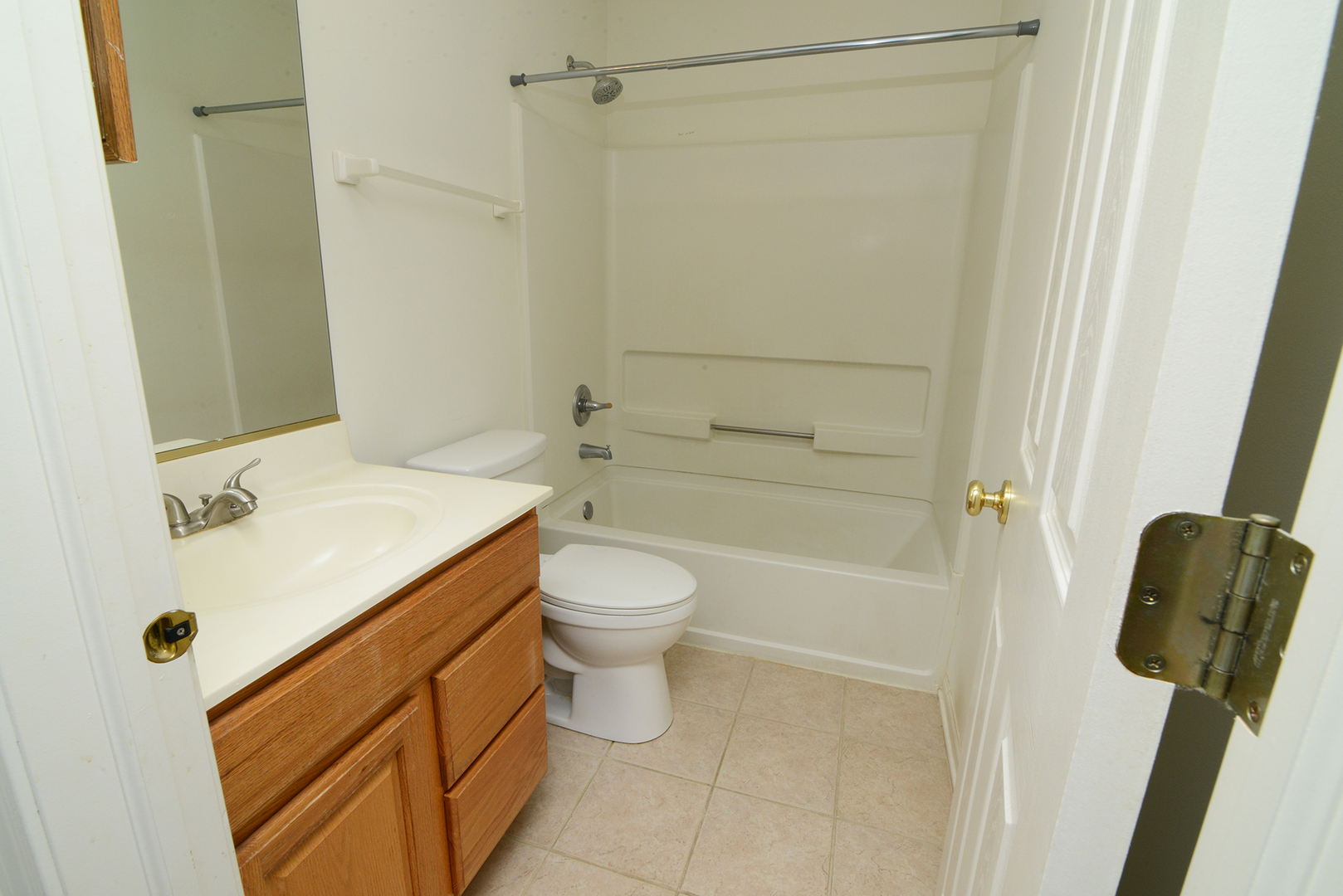688 Stewart Avenue Property Photo 24