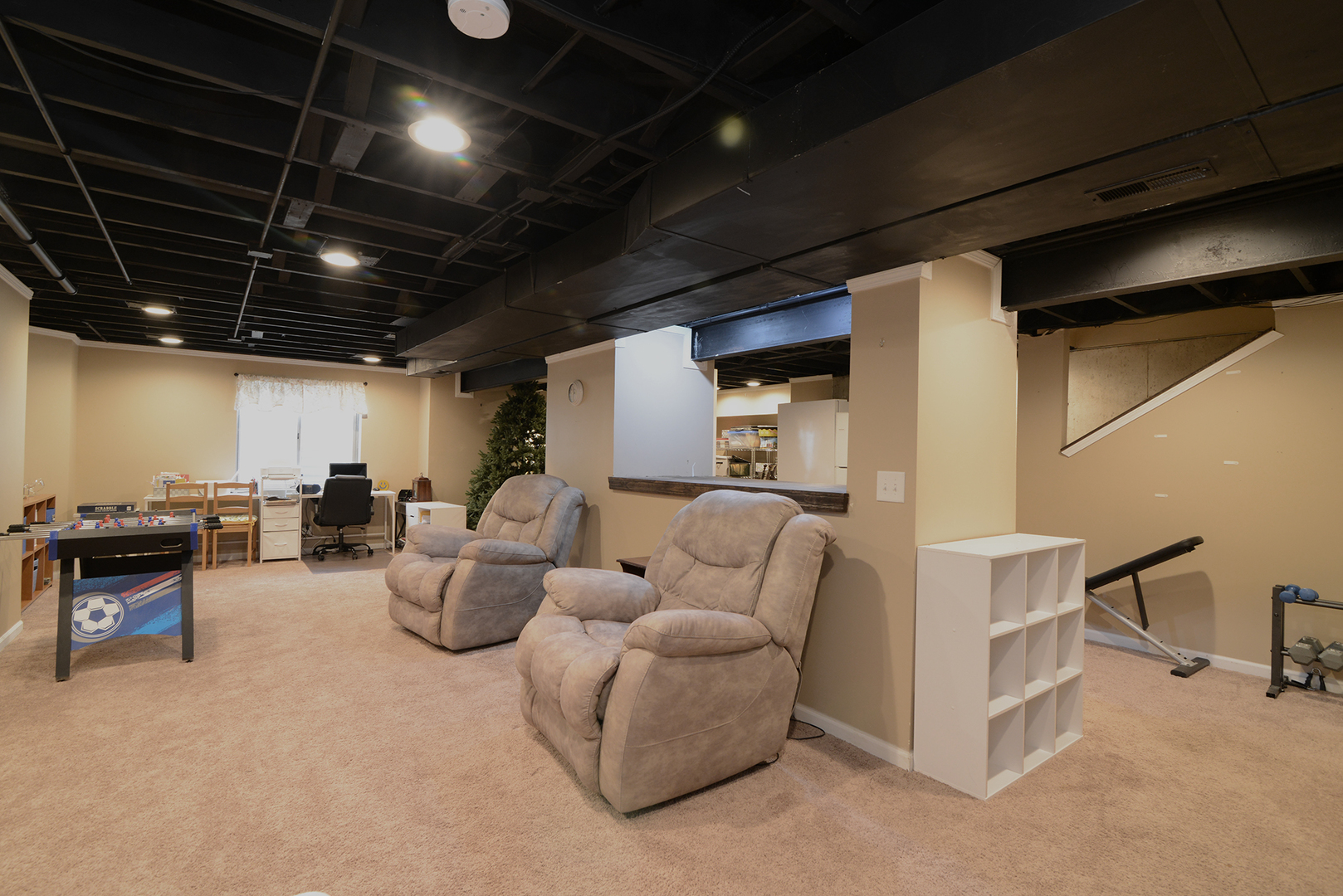 688 Stewart Avenue Property Photo 25