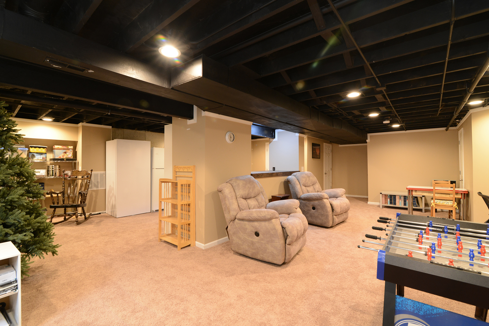 688 Stewart Avenue Property Photo 26