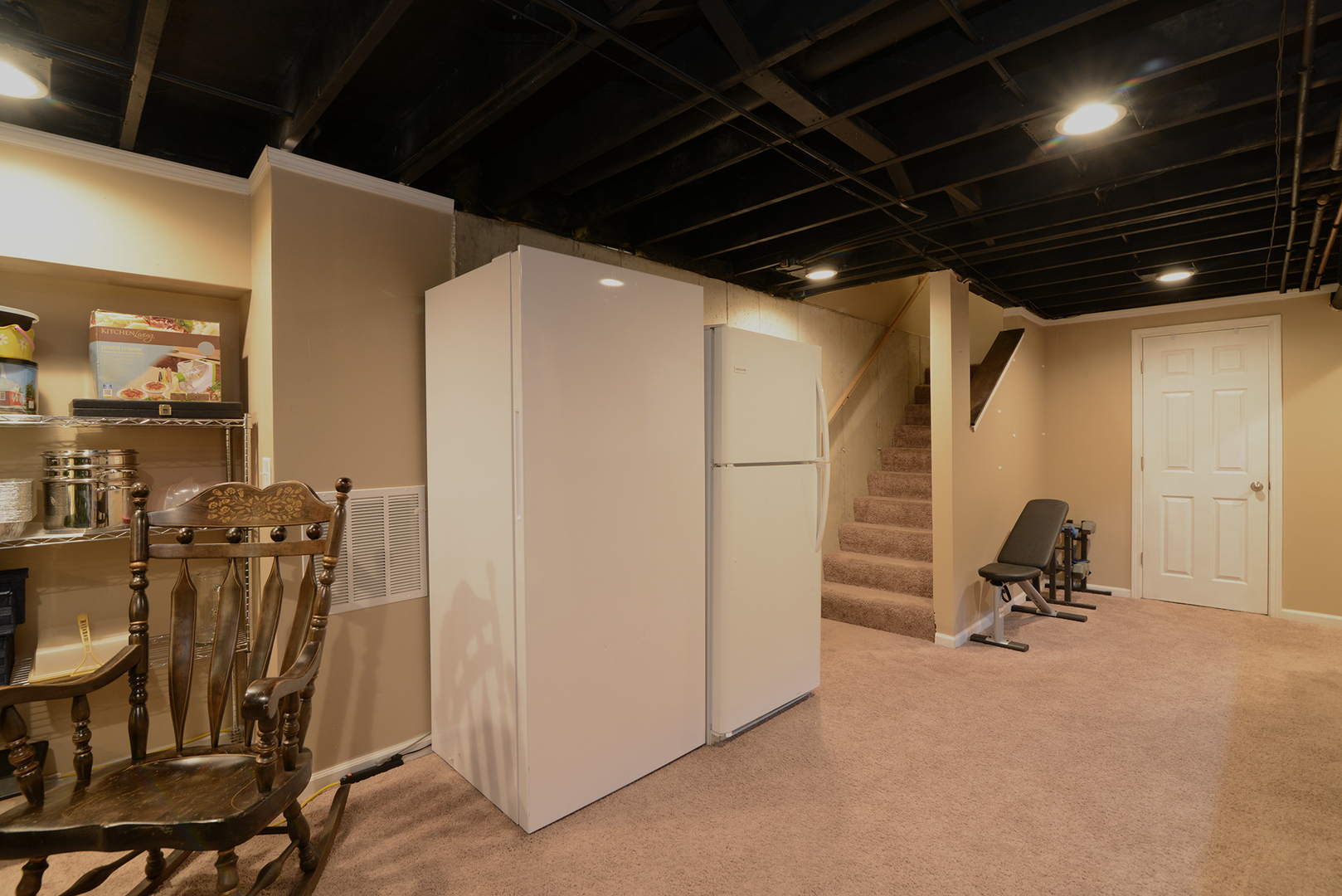 688 Stewart Avenue Property Photo 28