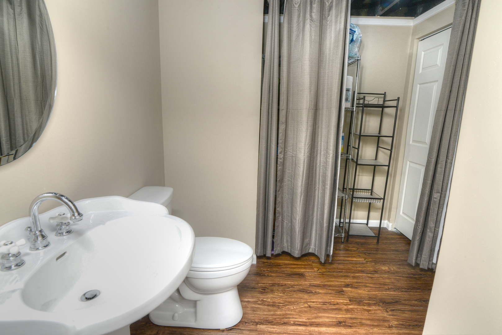 688 Stewart Avenue Property Photo 29