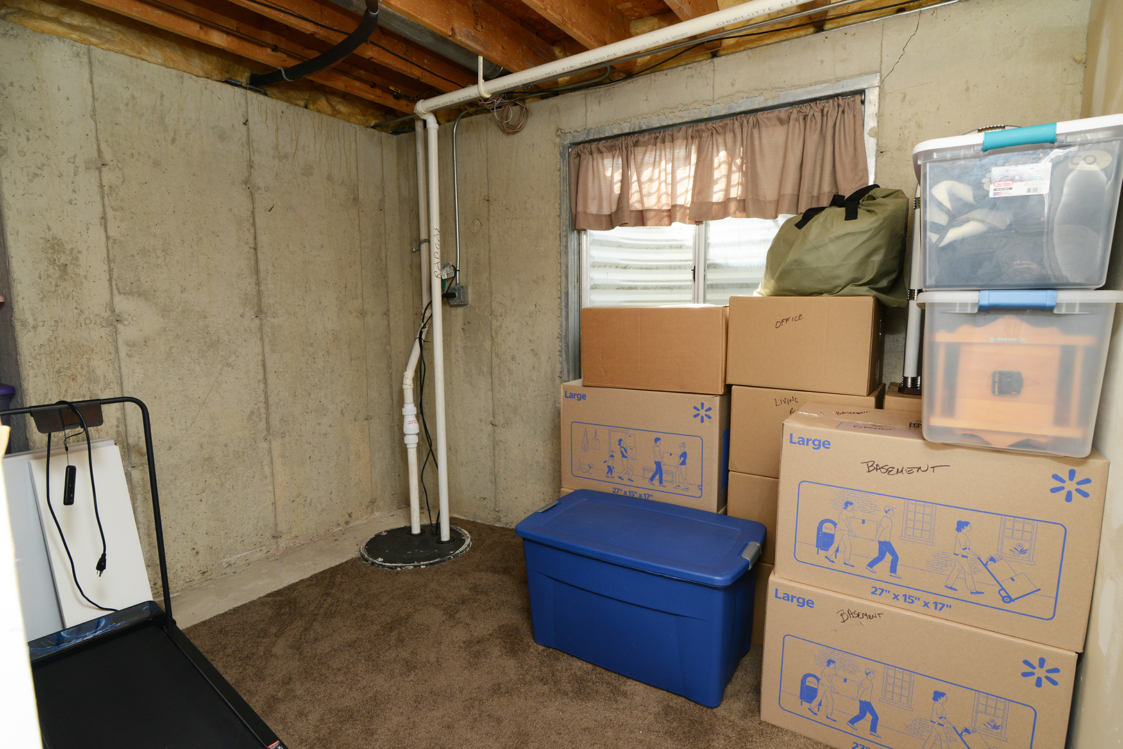688 Stewart Avenue Property Photo 30