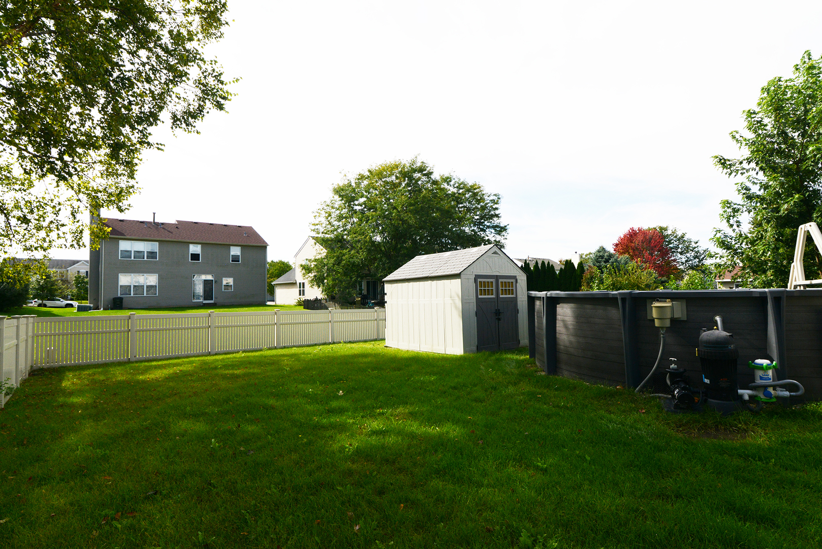 688 Stewart Avenue Property Photo 34