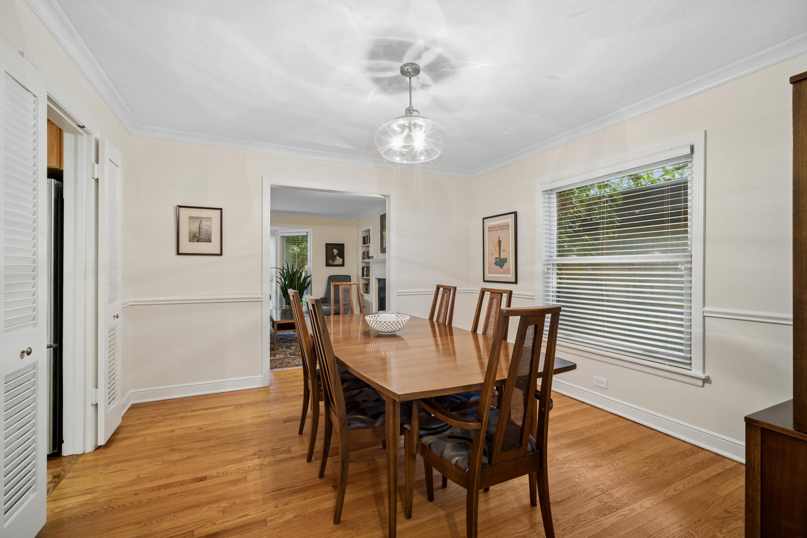 739 Marion Avenue Property Photo 7