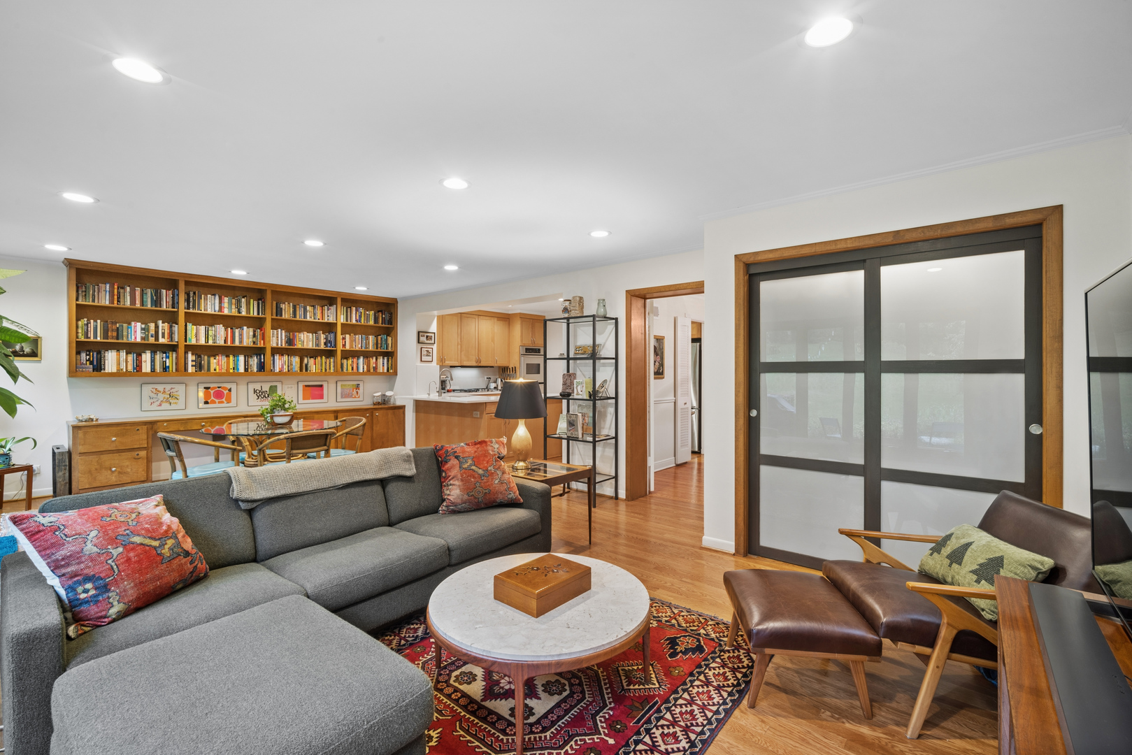 739 Marion Avenue Property Photo 16