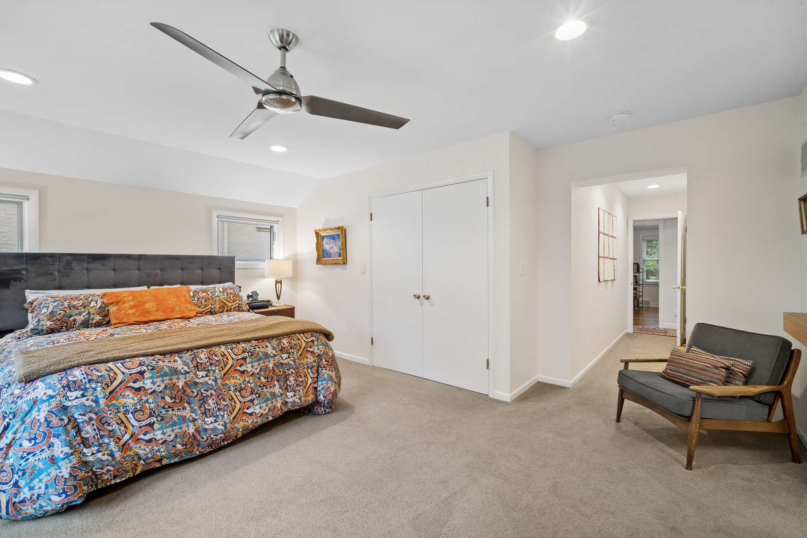 739 Marion Avenue Property Photo 18