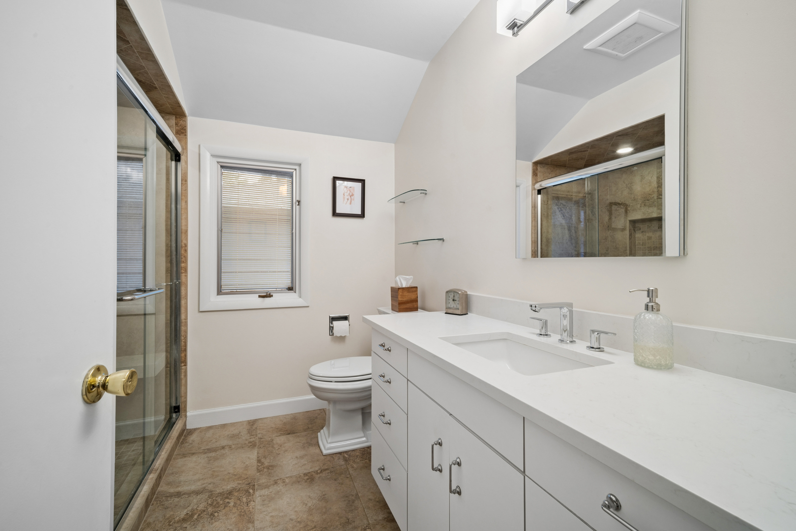 739 Marion Avenue Property Photo 19