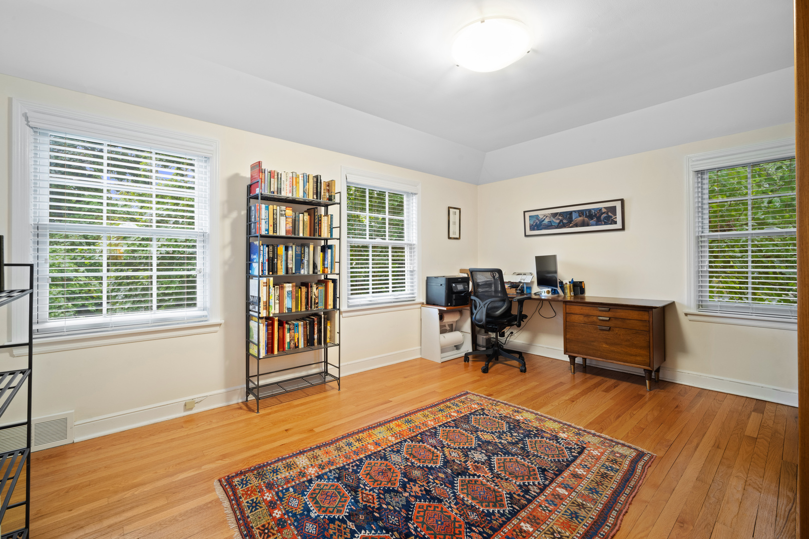 739 Marion Avenue Property Photo 21