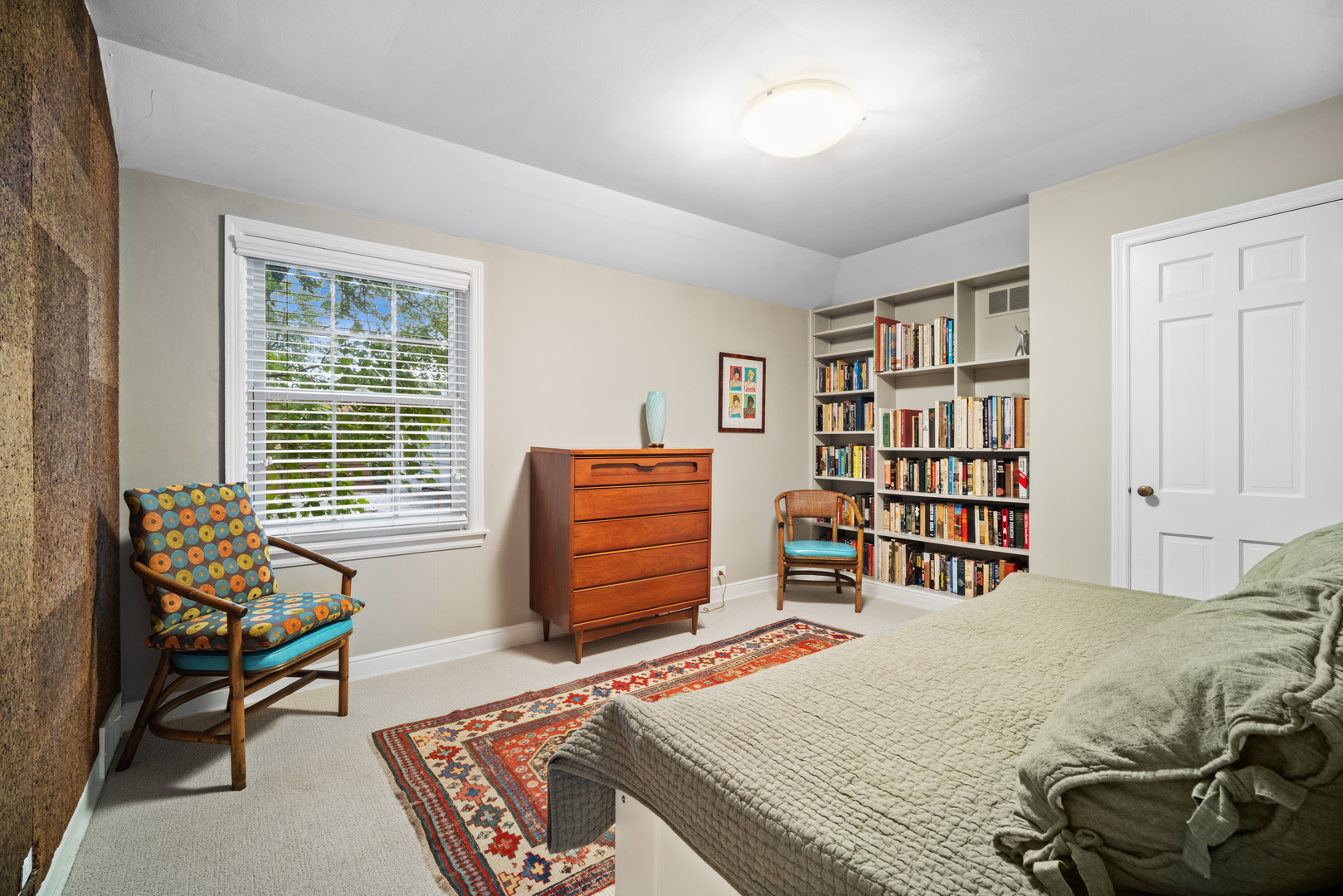 739 Marion Avenue Property Photo 22