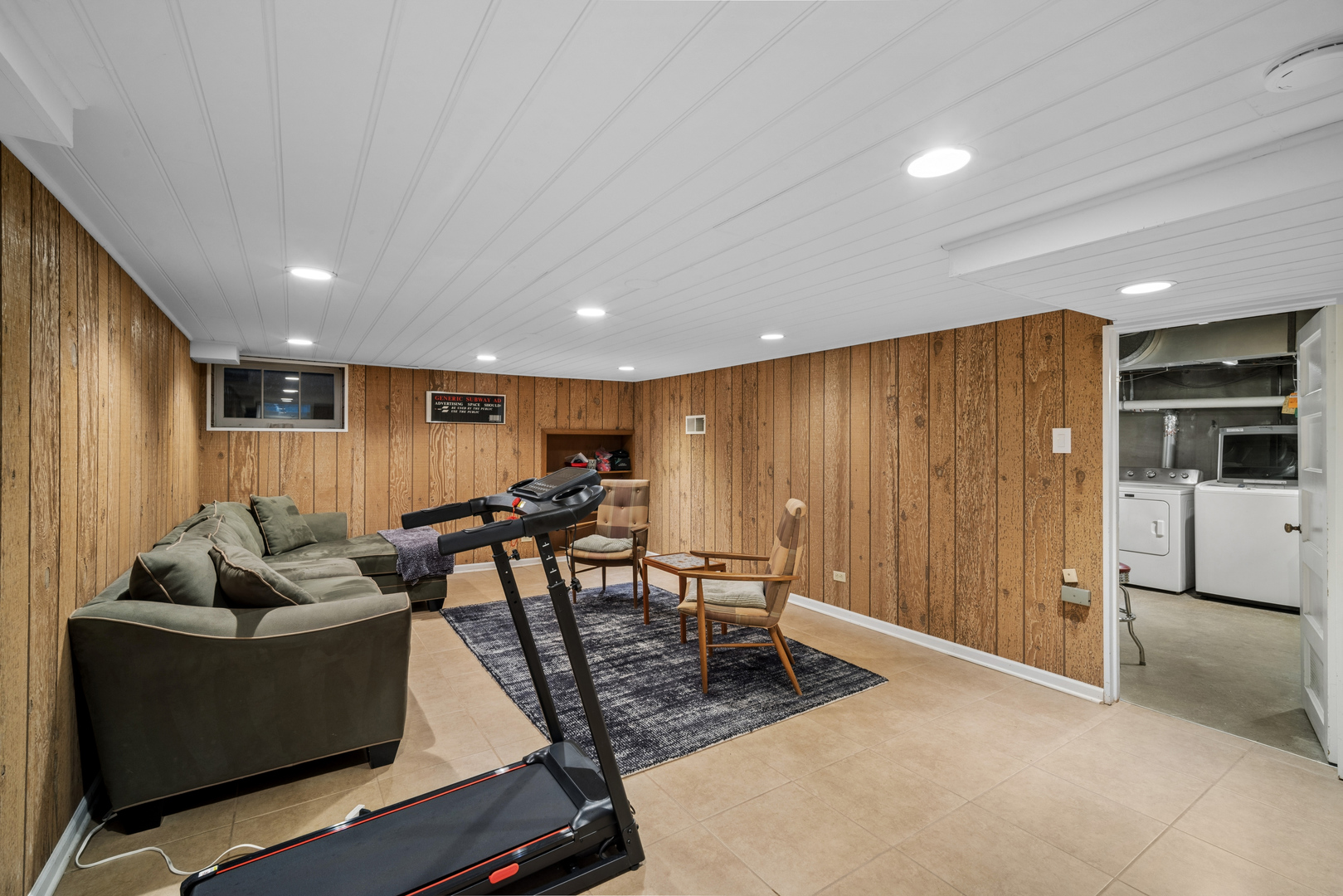 739 Marion Avenue Property Photo 24
