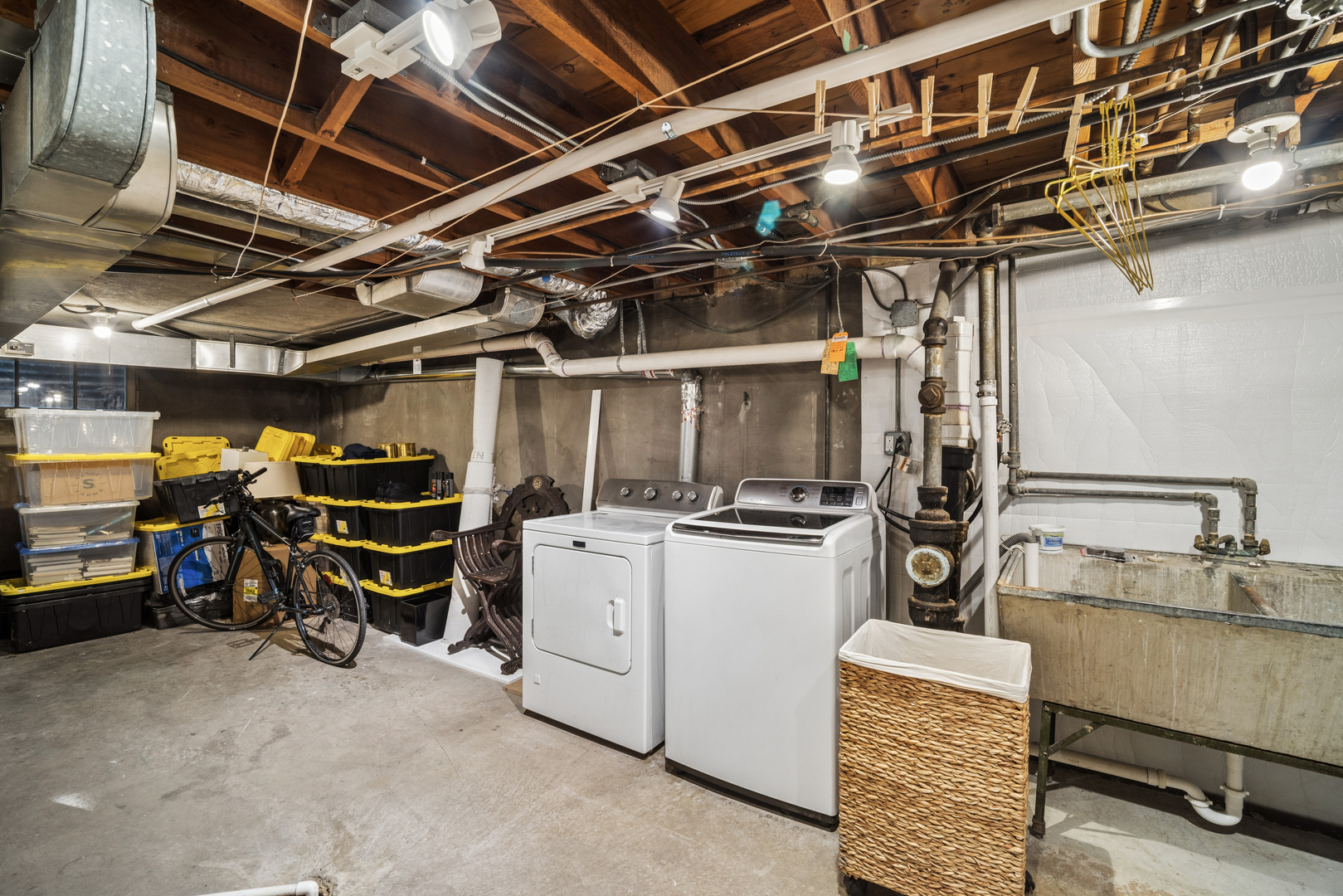 739 Marion Avenue Property Photo 26