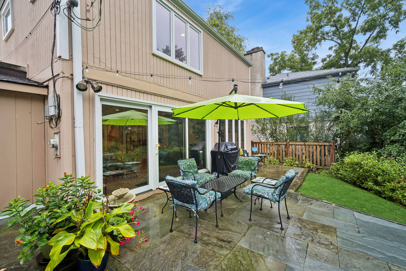 739 Marion Avenue Property Photo 30