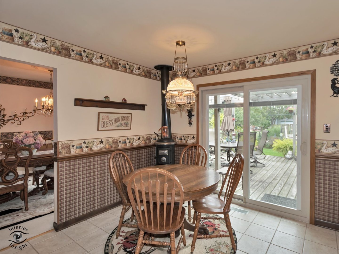 15142 Colina Avenue Property Photo 8