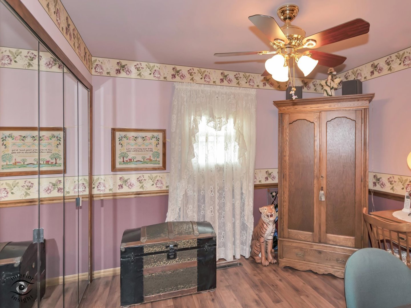 15142 Colina Avenue Property Photo 15