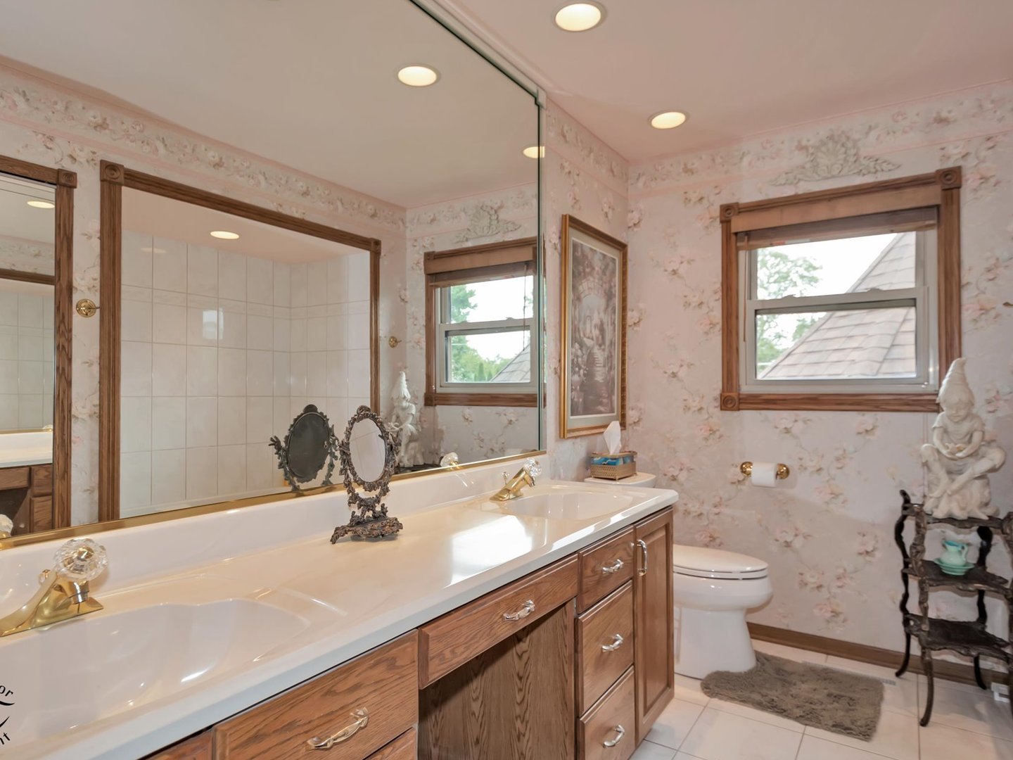 15142 Colina Avenue Property Photo 16