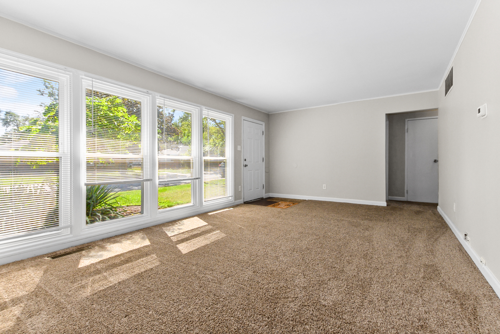 140 Nashua Street Property Photo 3