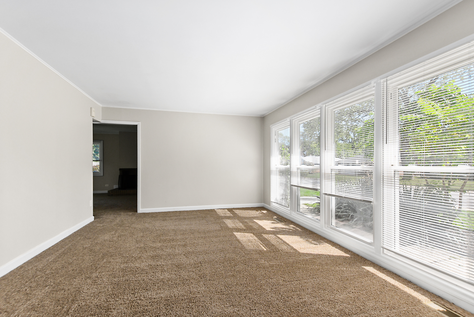 140 Nashua Street Property Photo 4