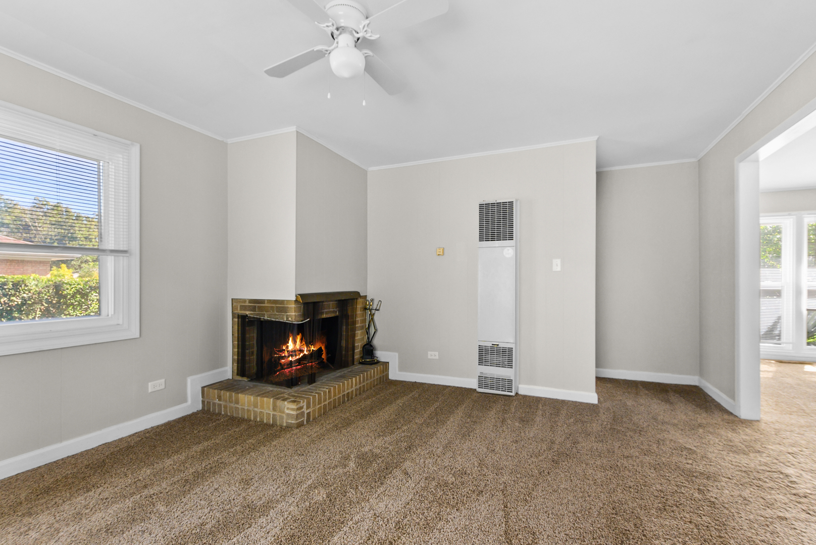 140 Nashua Street Property Photo 6