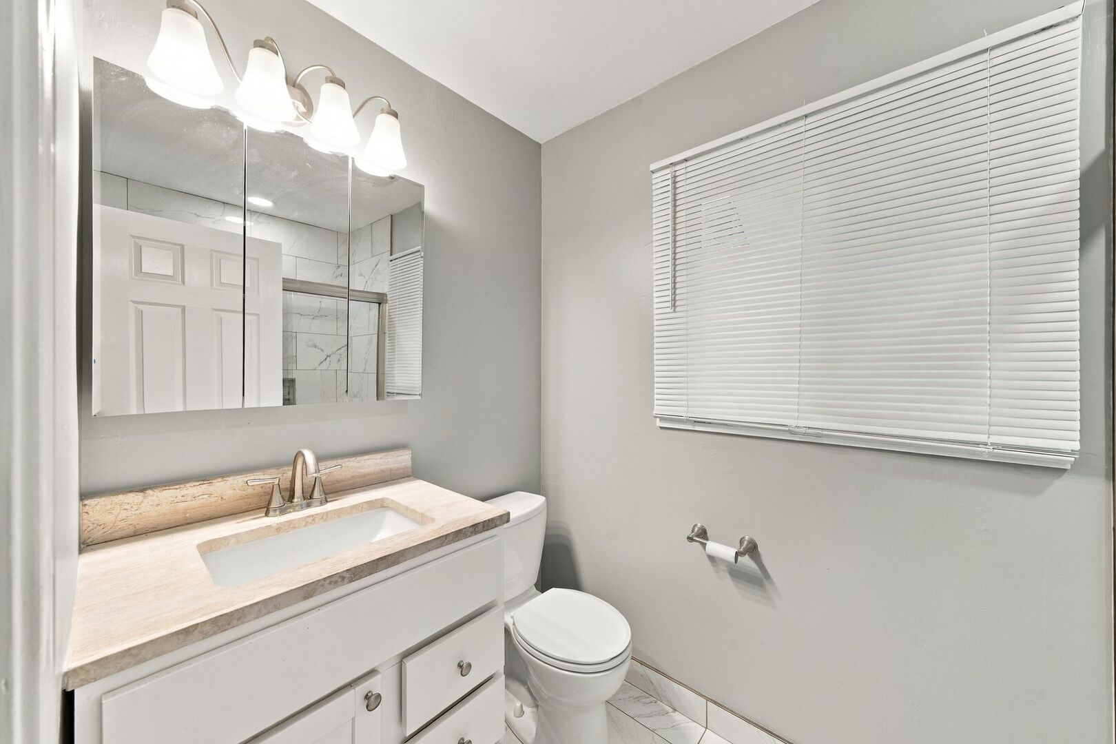 1650 Beverly Court Property Photo 17