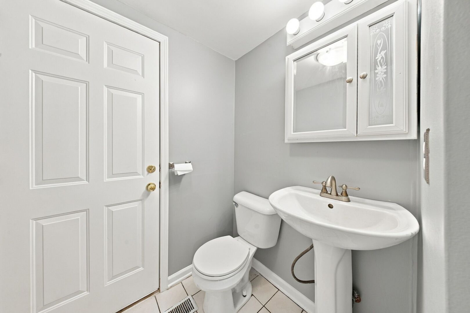 1650 Beverly Court Property Photo 19