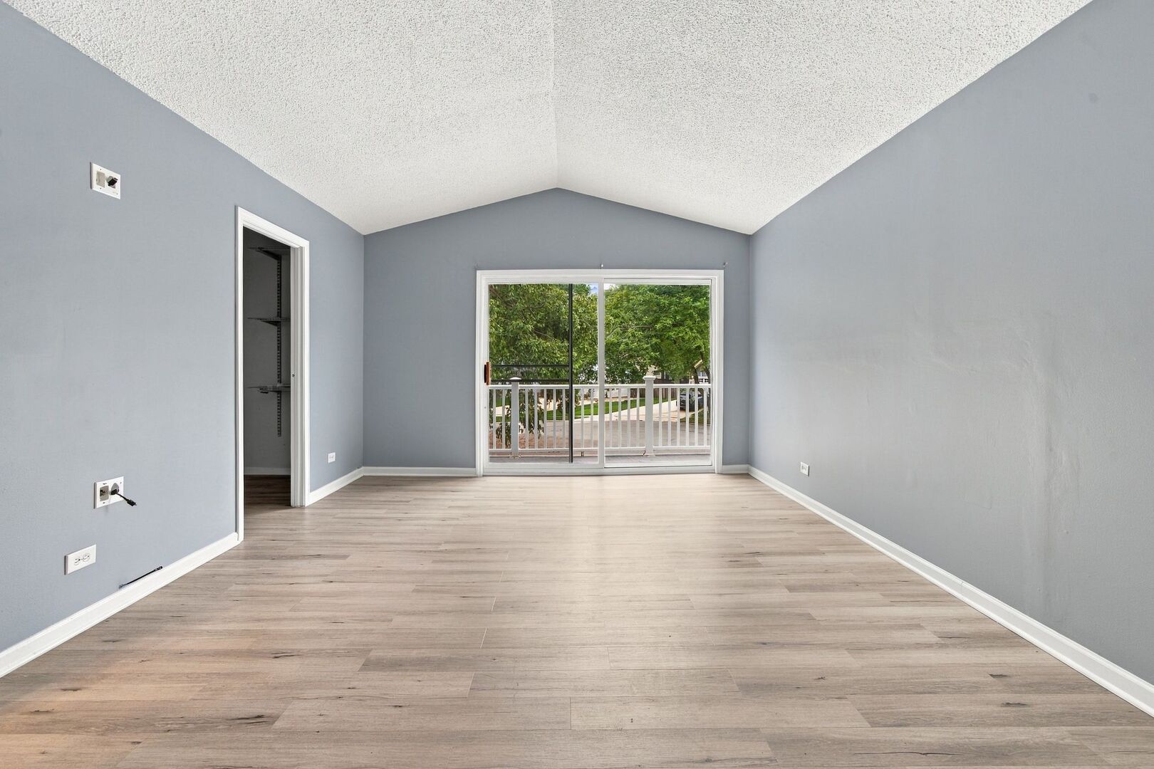 1650 Beverly Court Property Photo 23