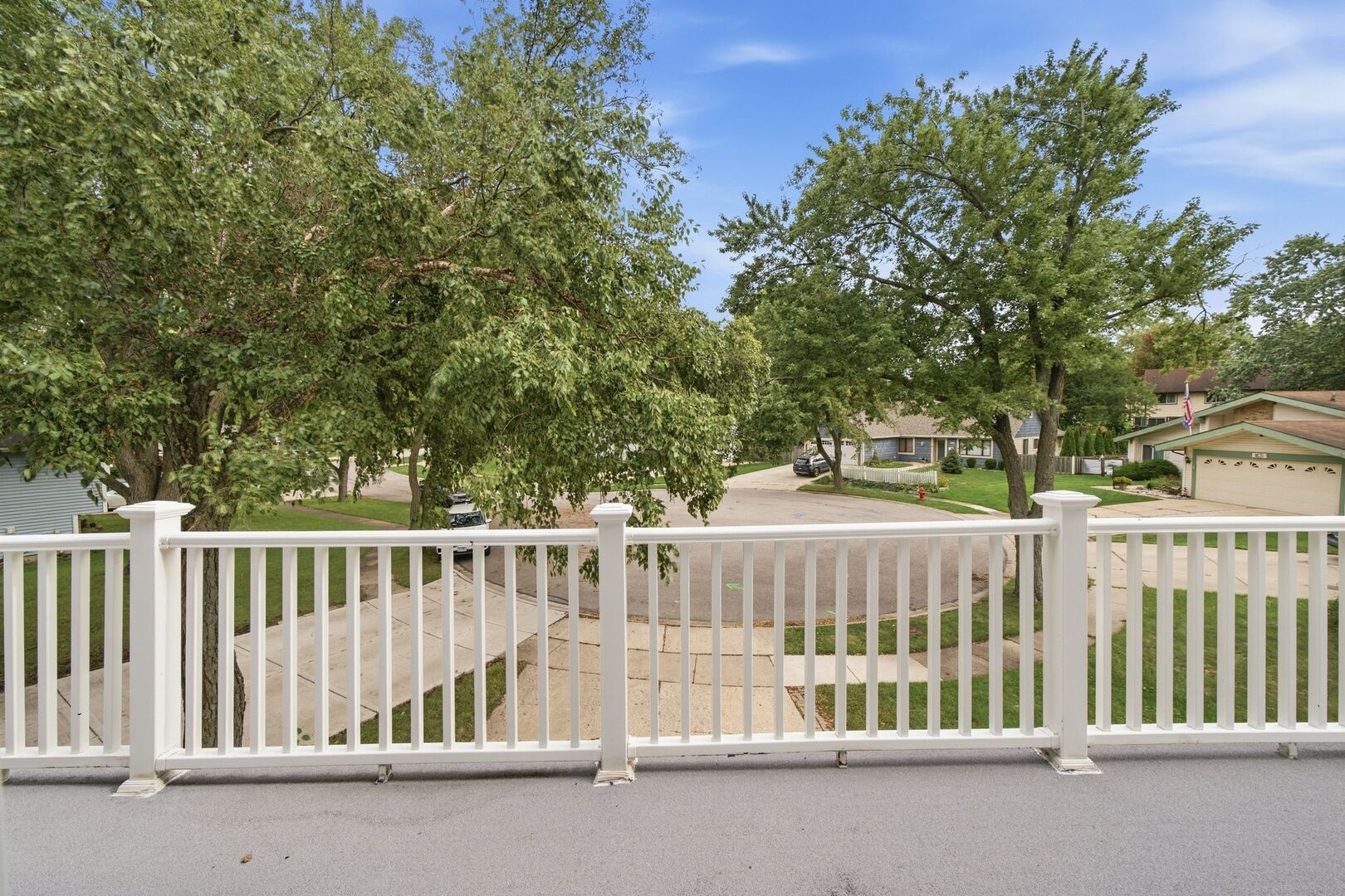 1650 Beverly Court Property Photo 37