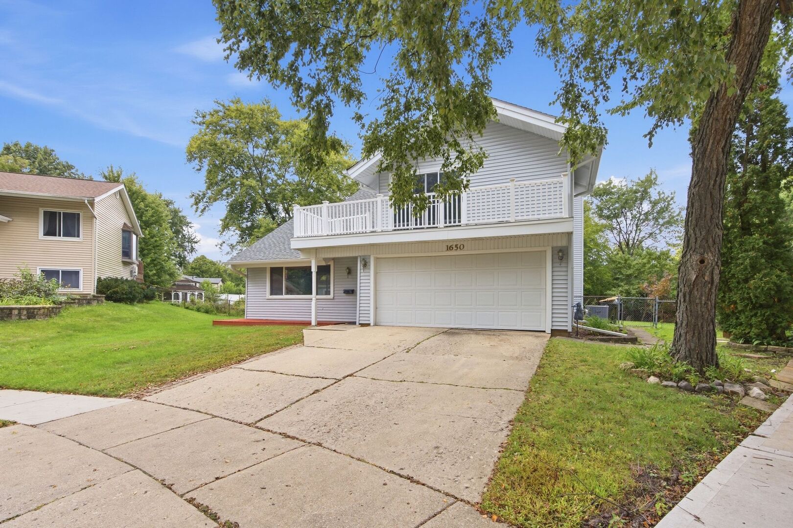 1650 Beverly Court Property Photo 40