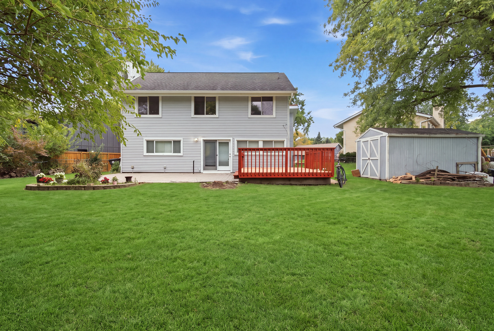 1650 Beverly Court Property Photo 44