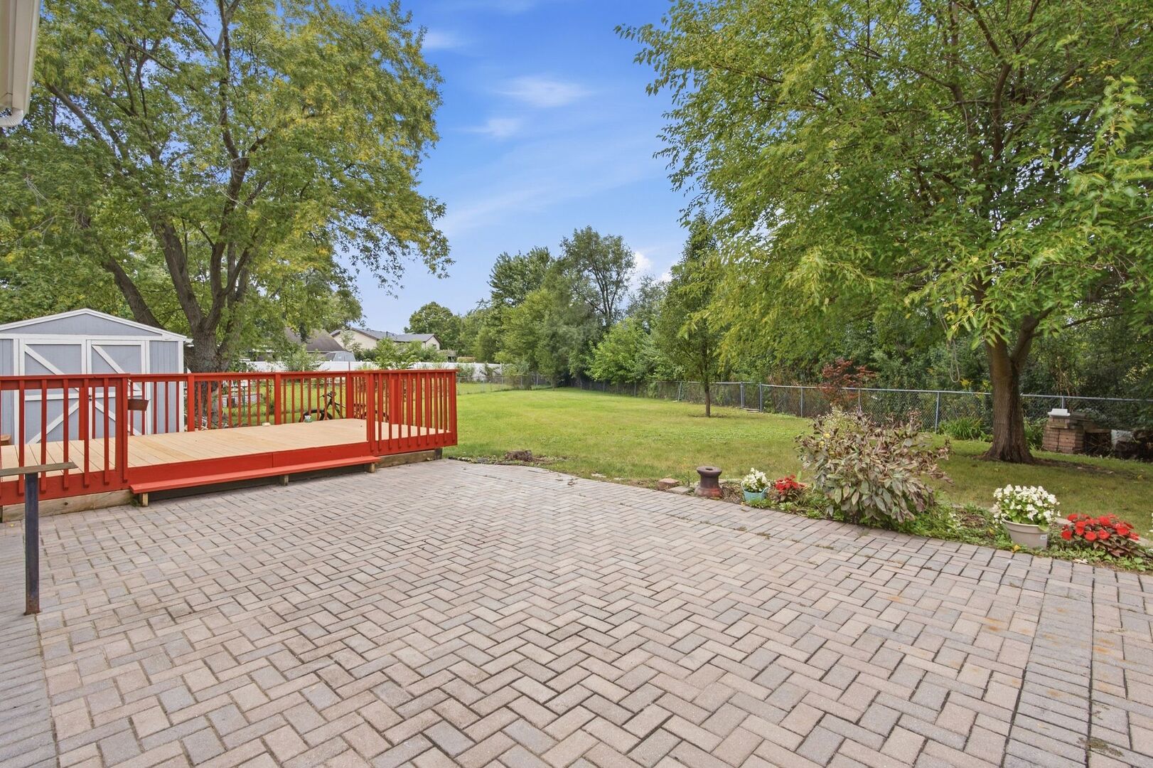 1650 Beverly Court Property Photo 46