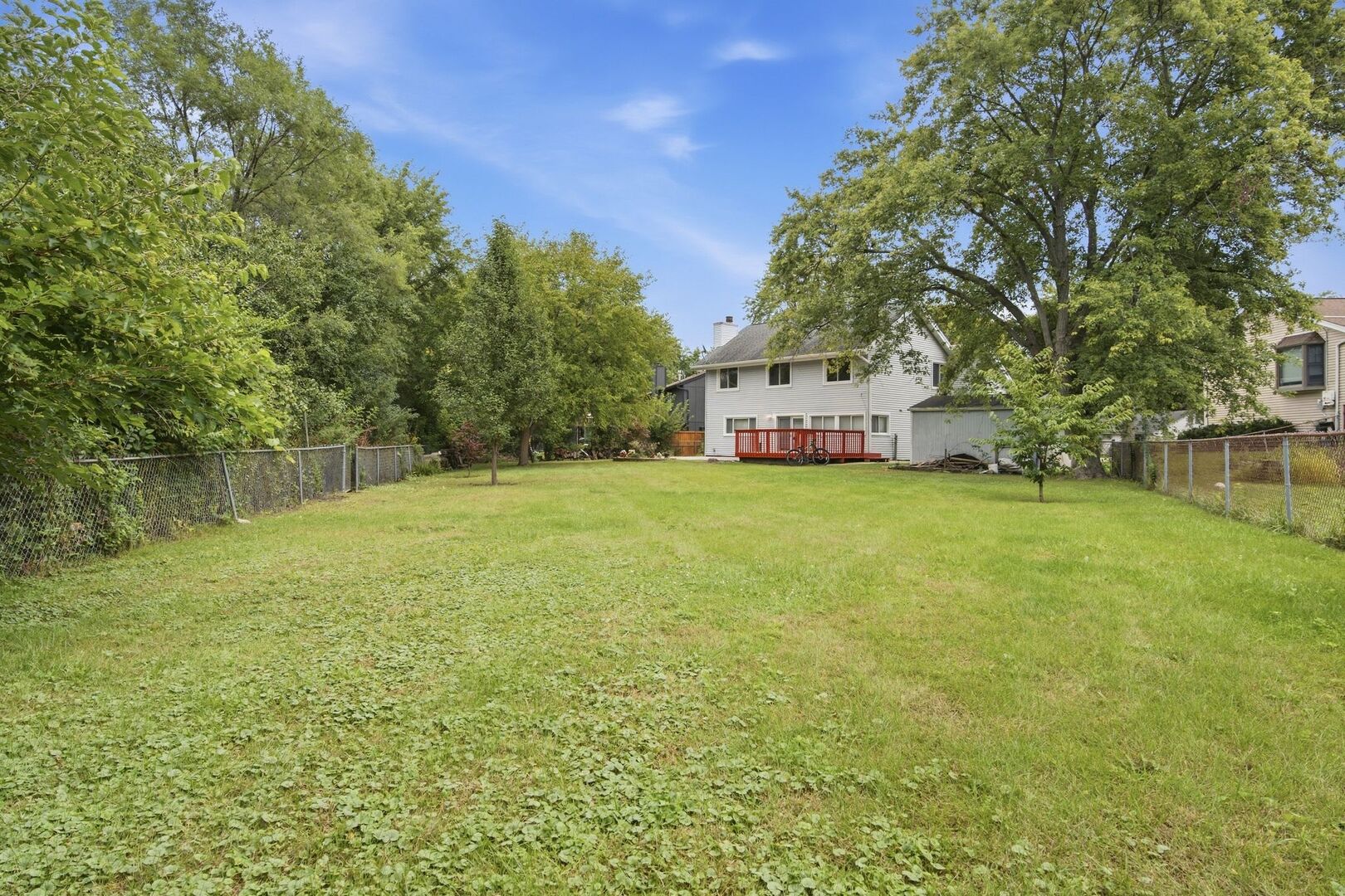 1650 Beverly Court Property Photo 48
