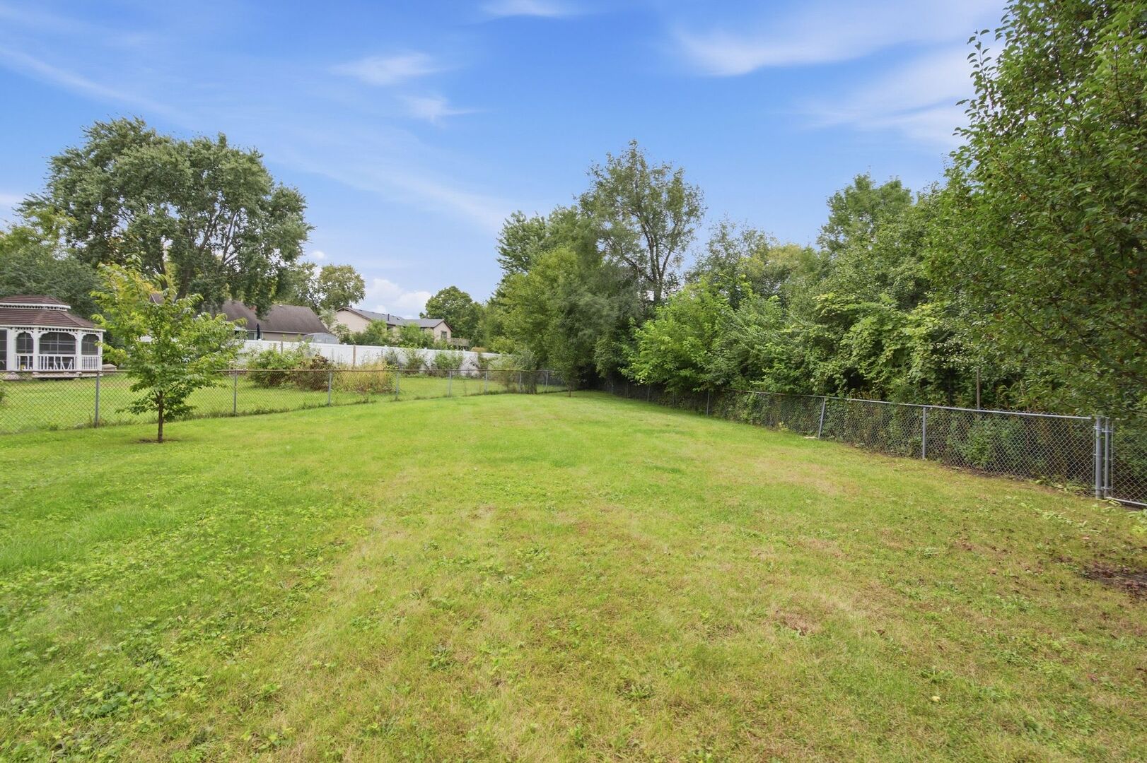1650 Beverly Court Property Photo 49