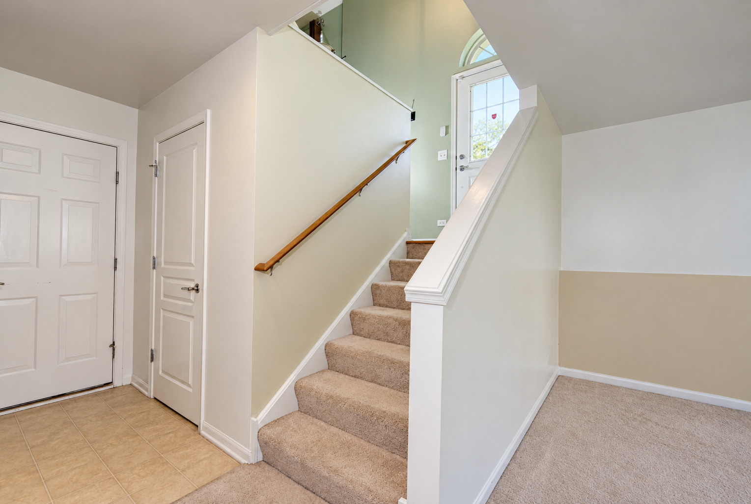 250 Devoe Drive Property Photo 11