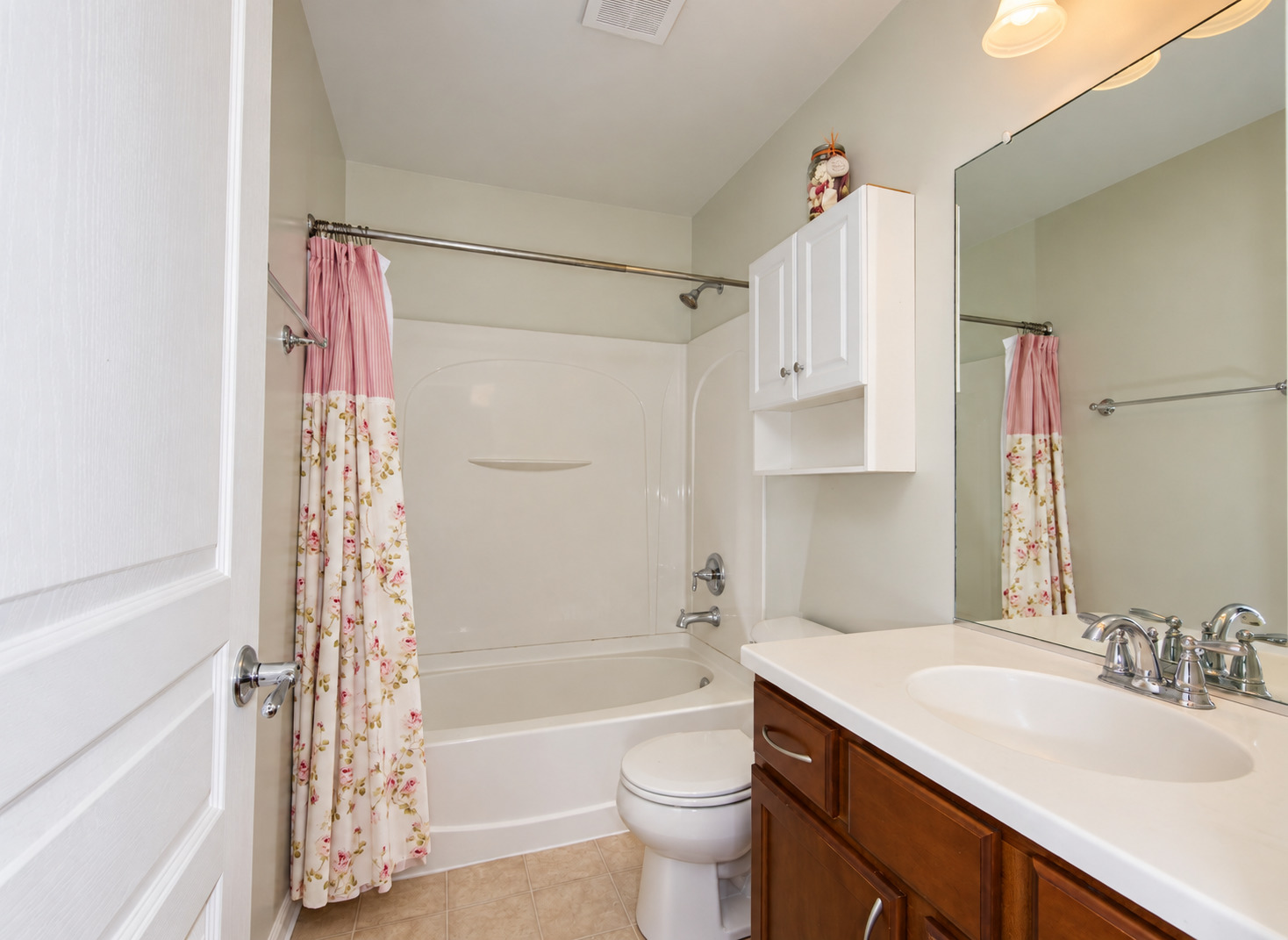 250 Devoe Drive Property Photo 13